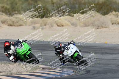 media/Dec-07-2025-CVMA (Sun) [[3e7d2de5dc]]/Race 9-Formula UL Shootout/